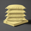 Royale 1000 Thread count 100% Cotton Bed Sheet