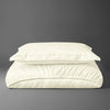 Premium 400 Thread count 100% Cotton Fitted Sheet