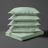 Luxury 800 Thread Count 100% Cotton Bed Sheet