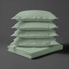 Deluxe 600 Thread Count 100% Cotton Bed Sheet