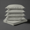 Deluxe 600 Thread Count 100% Cotton Bed Sheet