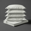 Luxury 800 Thread Count 100% Cotton Bed Sheet