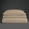 Premium 300 Thread Count 100% Cotton Sheet Set