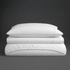 Premium 400 Thread Count 100% Cotton Sheet Set