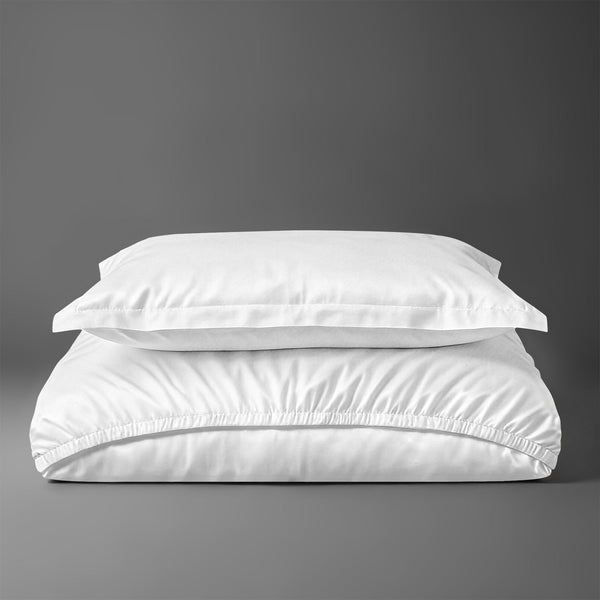 Premium 400 Thread count 100% Cotton Fitted Sheet