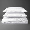 Premium 400 Thread Count 100% Cotton Fitted Sheet