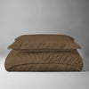 Premium 400 Thread count 100% Cotton Fitted Sheet