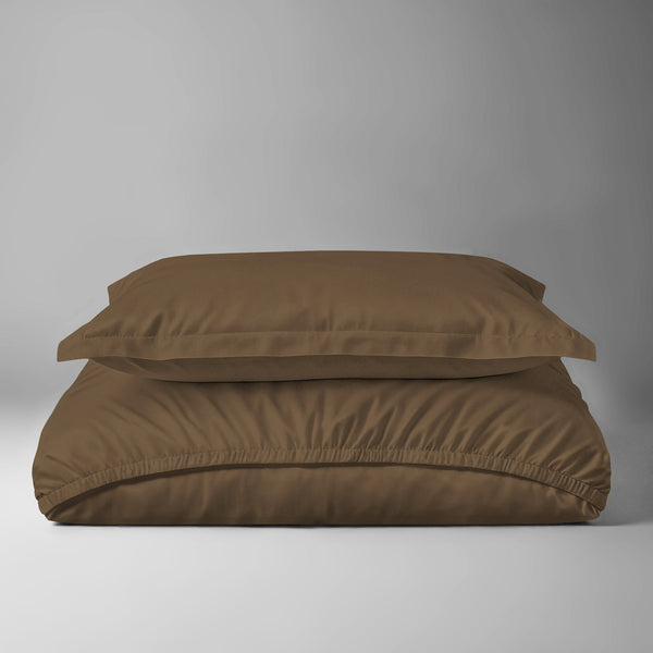 Premium 400 Thread count 100% Cotton Fitted Sheet