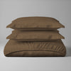 Premium 400 Thread Count 100% Cotton Fitted Sheet