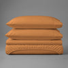 Premium 400 Thread Count 100% Cotton Sheet Set