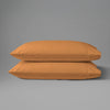 Premium 400 Thread Count 100% Cotton Pillowcases