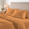 Premium 400 Thread Count 100% Cotton Pillowcases