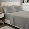 Premium 400 Thread Count 100% Cotton Sheet Set