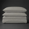 Premium 400 Thread Count 100% Cotton Sheet Set