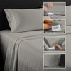 Premium 400 Thread Count 100% Cotton Sheet Set