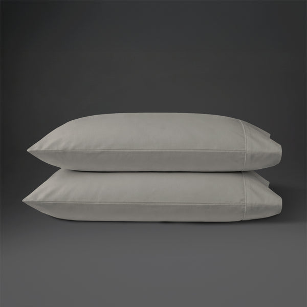 Premium 400 Thread Count 100% Cotton Pillowcases