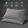Premium 400 Thread Count 100% Cotton Pillowcases