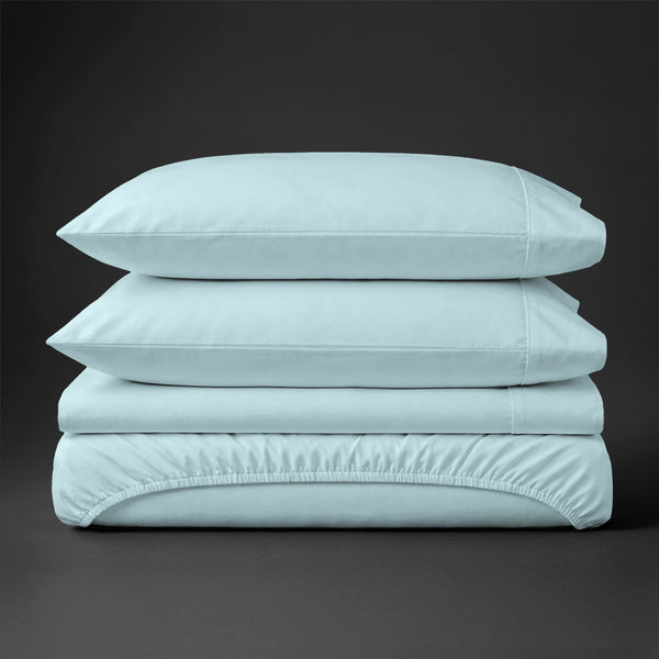 Royale 1000 Thread Count 100% Cotton Sheet Set (4 PC)