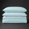 Royale 1000 Thread Count 100% Cotton Sheet Set