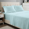 Premium 400 Thread Count 100% Cotton Sheet Set