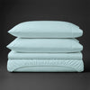 Premium 400 Thread Count 100% Cotton Sheet Set