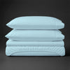 Luxury 800 Thread Count 100% Cotton Sheet Set