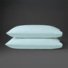 Premium 400 Thread Count 100% Cotton Pillowcases