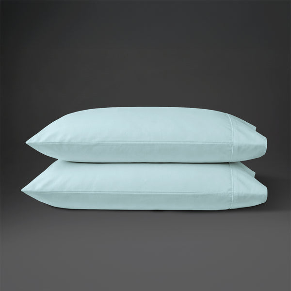 Premium 400 Thread Count 100% Cotton Pillowcases