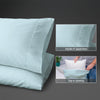 Premium 400 Thread Count 100% Cotton Pillowcases (2 PC)