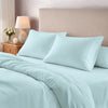 Premium 400 Thread Count 100% Cotton Pillowcases (2 PC)