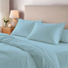 Deluxe 600 Thread Count 100% Cotton Pillowcases