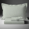 Premium 400 Thread Count 100% Cotton Bed Sheet Set