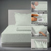 Premium 400 Thread Count 100% Cotton Bed Sheet Set