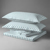 Premium 400 Thread Count 100% Cotton Bed Sheet Set
