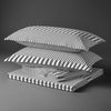 Premium 400 Thread Count 100% Cotton Bed Sheet Set