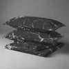 Premium 400 Thread Count 100% Cotton Bed Sheet Set