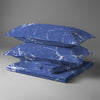 Premium 400 Thread Count 100% Cotton Bed Sheet Set