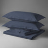 Percale 100% Cotton Sheet Set