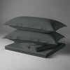 Percale 100% Cotton Sheet Set