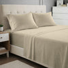 Premium 400 Thread Count 100% Cotton Sheet Set