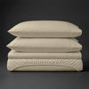 Premium 400 Thread Count 100% Cotton Sheet Set