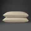 Premium 400 Thread Count 100% Cotton Pillowcases