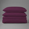 Premium 400 Thread Count 100% Cotton Sheet Set