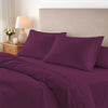 Premium 400 Thread Count 100% Cotton Pillowcases