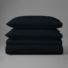 Royale 1000 Thread Count 100% Cotton Sheet Set (4 PC)