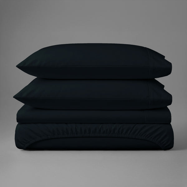 Royale 1000 Thread Count 100% Cotton Sheet Set (4 PC)