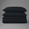 Premium 400 Thread Count 100% Cotton Sheet Set