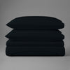 Luxury 800 Thread Count 100% Cotton Sheet Set
