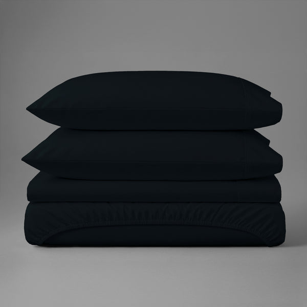 Luxury 800 Thread Count 100% Cotton Sheet Set