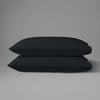 Premium 400 Thread Count 100% Cotton Pillowcases (2 PC)